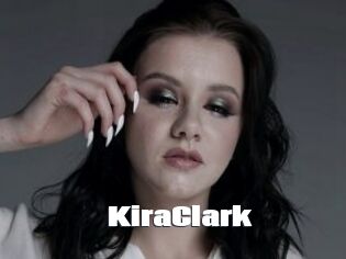 KiraClark