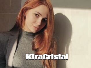 KiraCristal