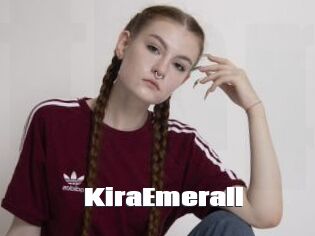 KiraEmerall