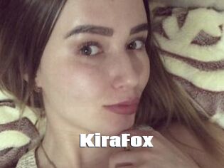 Kira_Fox