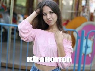 KiraHorton