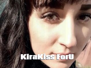 KiraKiss_ForU