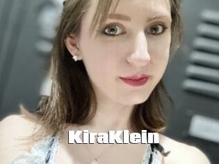 KiraKlein