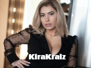 KiraKraiz