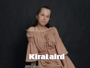 KiraLaird