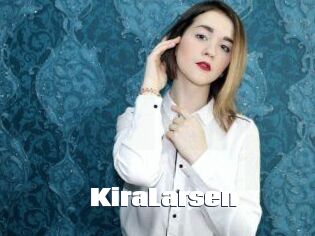 KiraLarsen