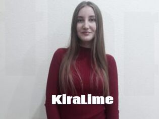 KiraLime