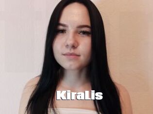 KiraLis