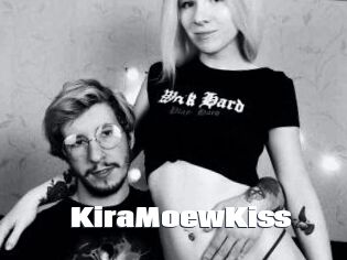 KiraMoewKiss