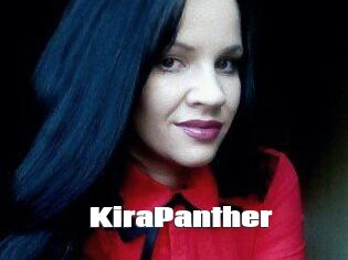 KiraPanther