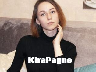 KiraPayne