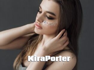 KiraPorter