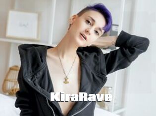 KiraRave