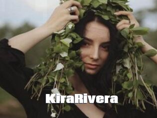 KiraRivera