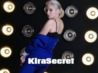 KiraSecret