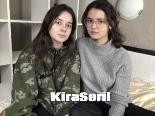 KiraSeril