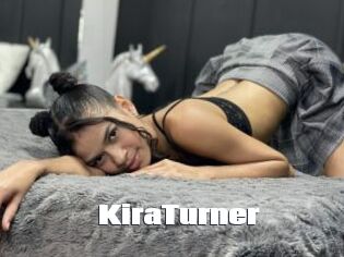 KiraTurner