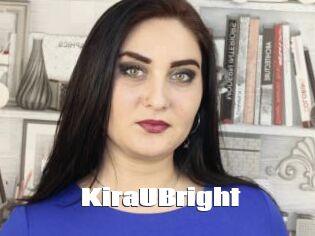 KiraUBright_