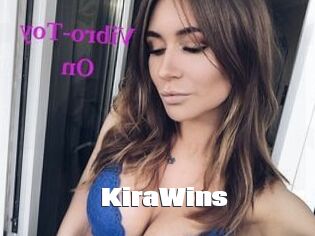 Kira_Wins