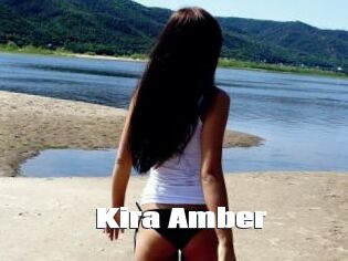 Kira_Amber