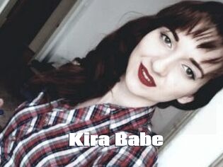 Kira_Babe