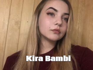 Kira_Bambi