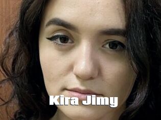 Kira_Jimy