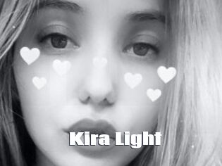 Kira_Light