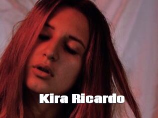 Kira_Ricardo