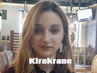 Kirakrane