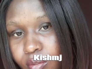 Kishmj