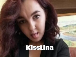 KissLina