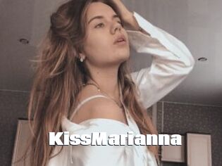 KissMarianna