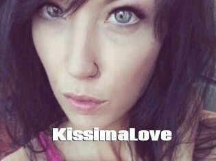 KissimaLove