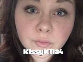 KissyK1134