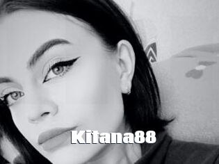 Kitana88