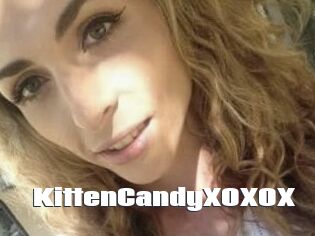 KittenCandyXOXOX