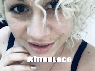 KittenLace