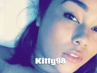 Kitty98