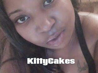 KittyCakes