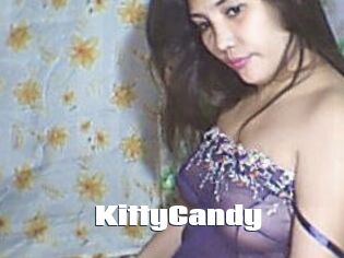 Kitty_Candy