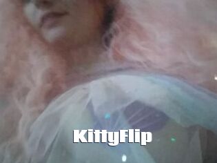 KittyFlip