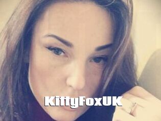 KittyFoxUK