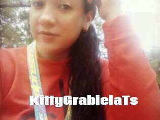 KittyGrabielaTs