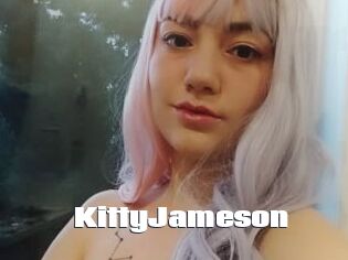 KittyJameson