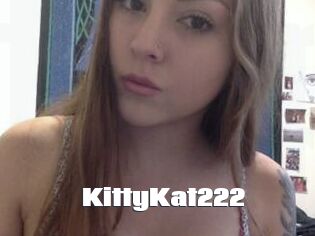 KittyKat222