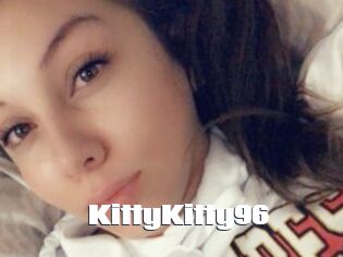 KittyKitty96