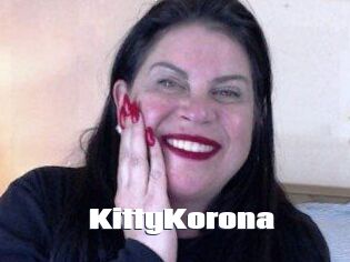 KittyKorona