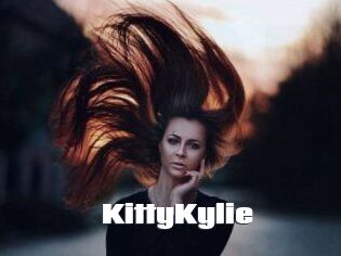 KittyKylie_