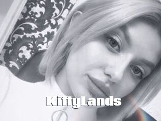 KittyLands